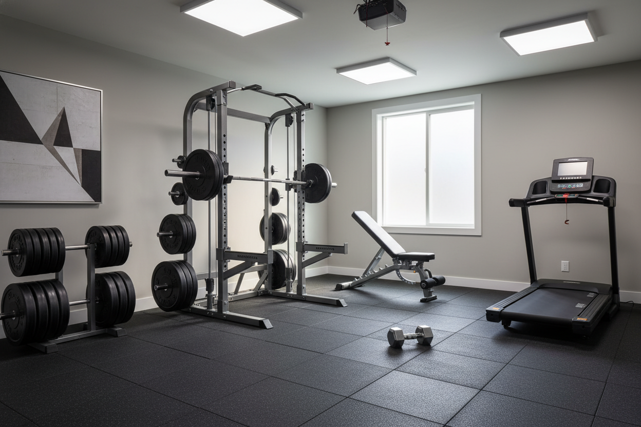 Are Smith Machines Bad, or Are You Just Using Them Wrong?
