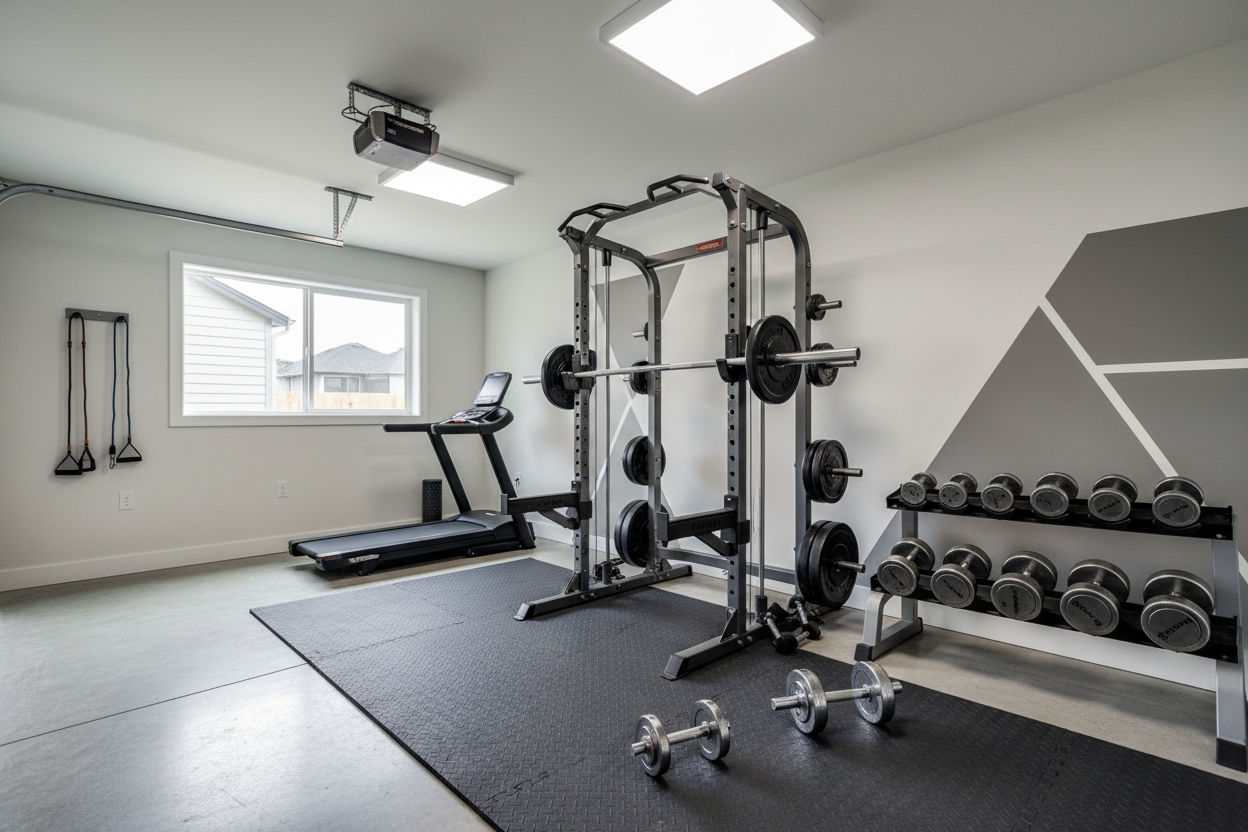 Are Smith Machines Effective, or Just a Crutch for Lazy Lifters?