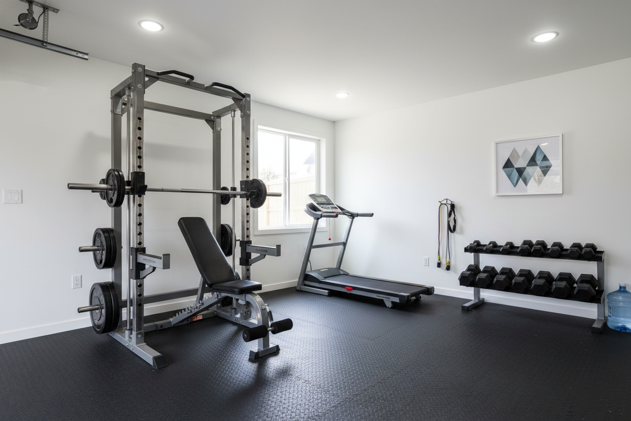 Is a Used Impex Smith Machine Actually Worth Your Money?