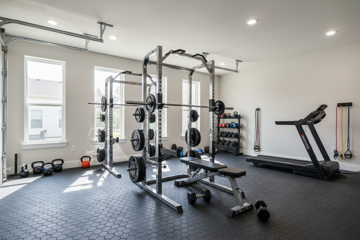 Should You Listen to the Athlean-X Smith Machine Warning?