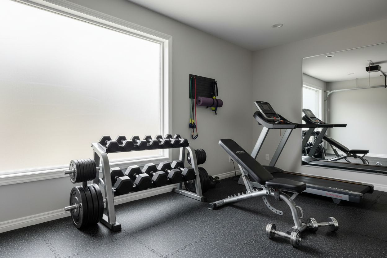 How to Negotiate Package Deals at Independent Gym Shops