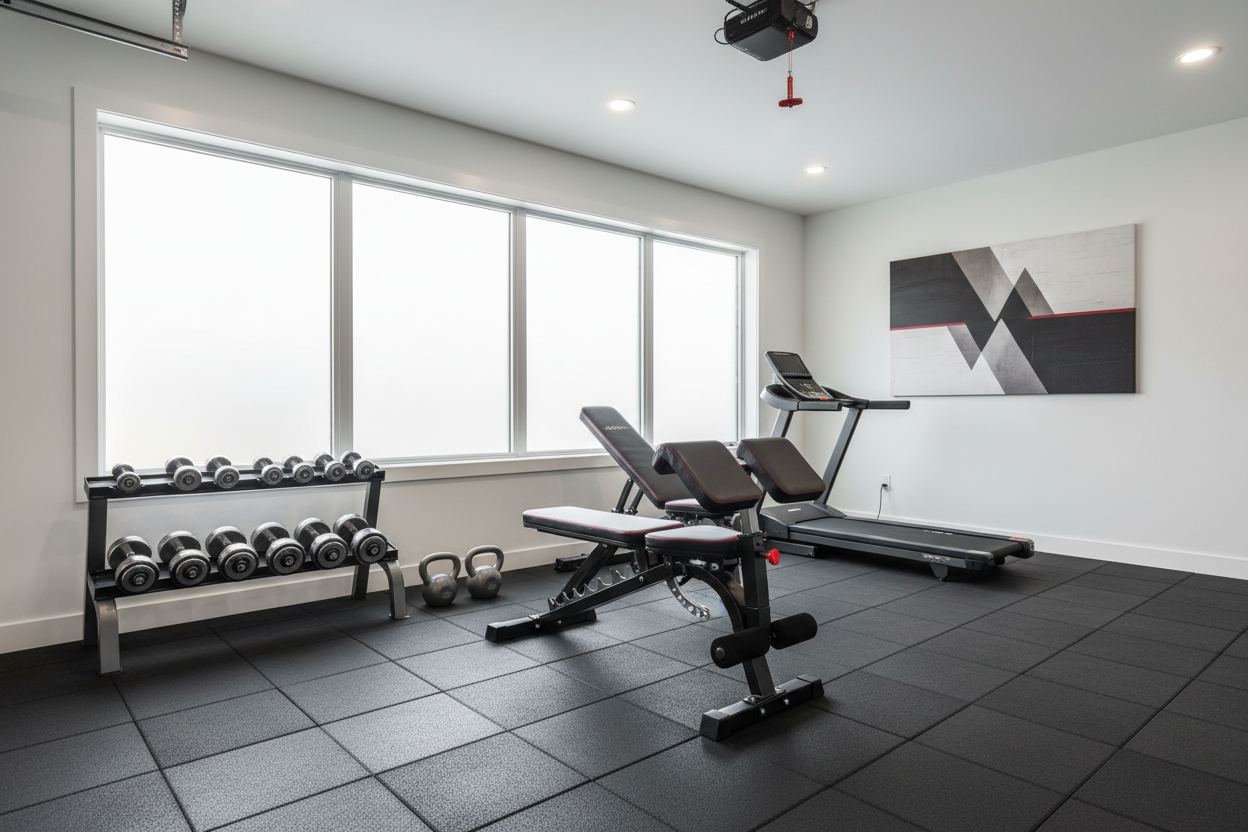 Is an Ab Bench Roman Chair Actually Worth the Floor Space?