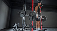 <strong>Deadlift</strong>