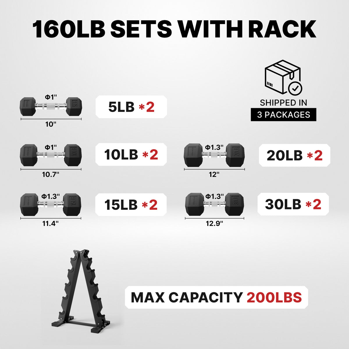 .#pounds_160lbs-with-rack