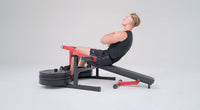 <strong>Abs</strong>