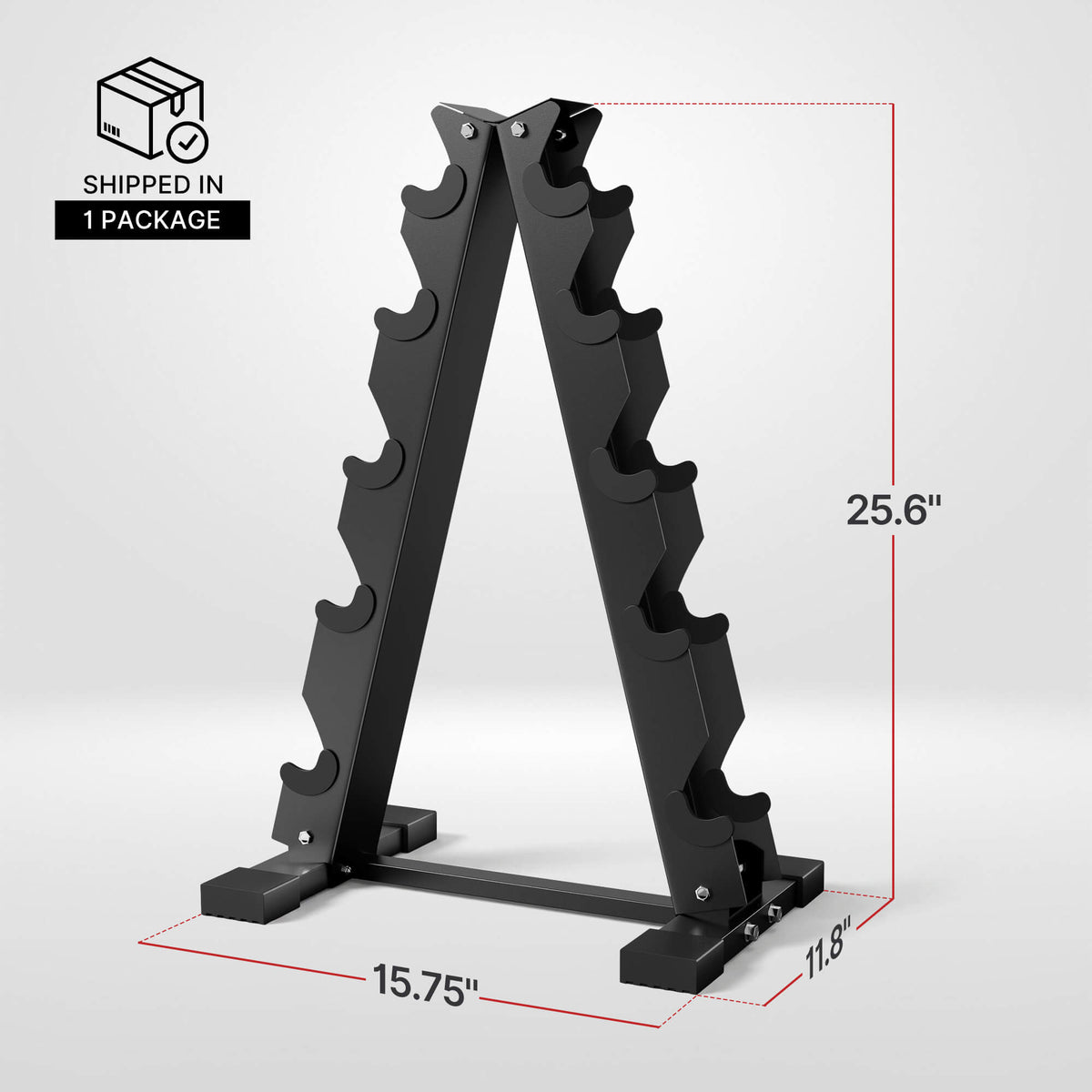 .#pounds_160lbs-with-rack