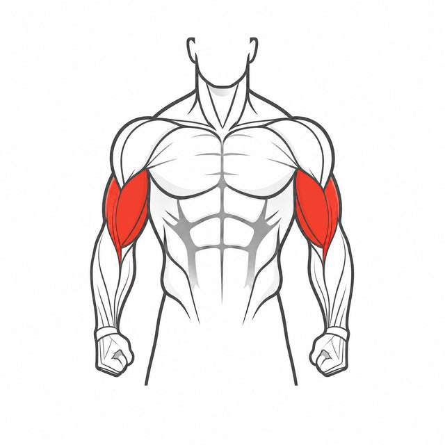 Biceps