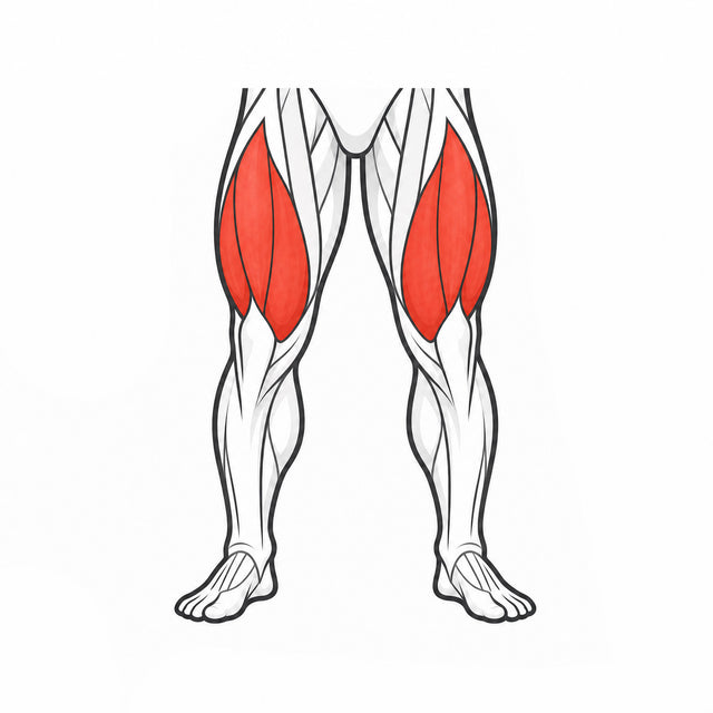 Quads
