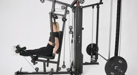 <strong>Quads</strong>