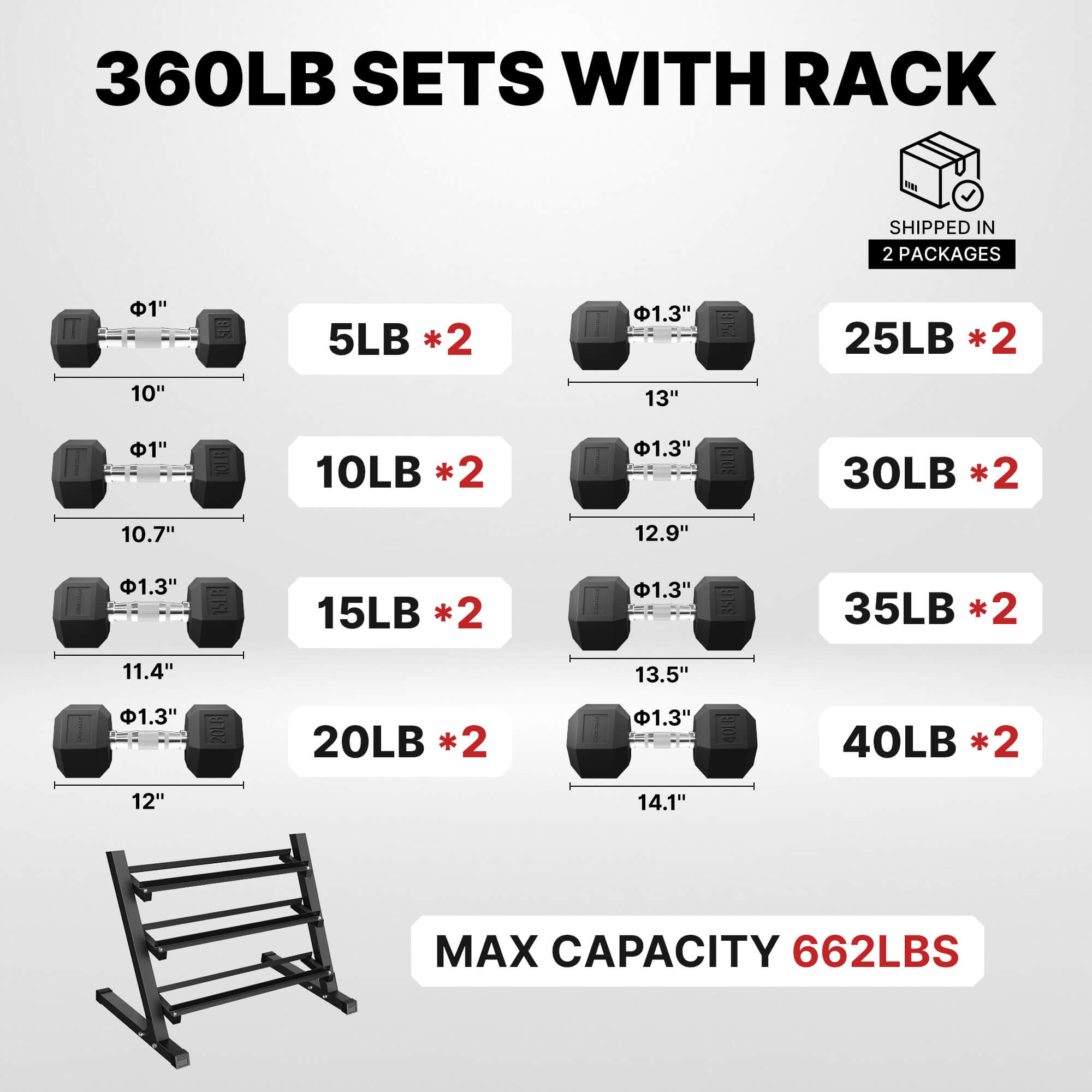 .#pounds_360lbs-with-rack