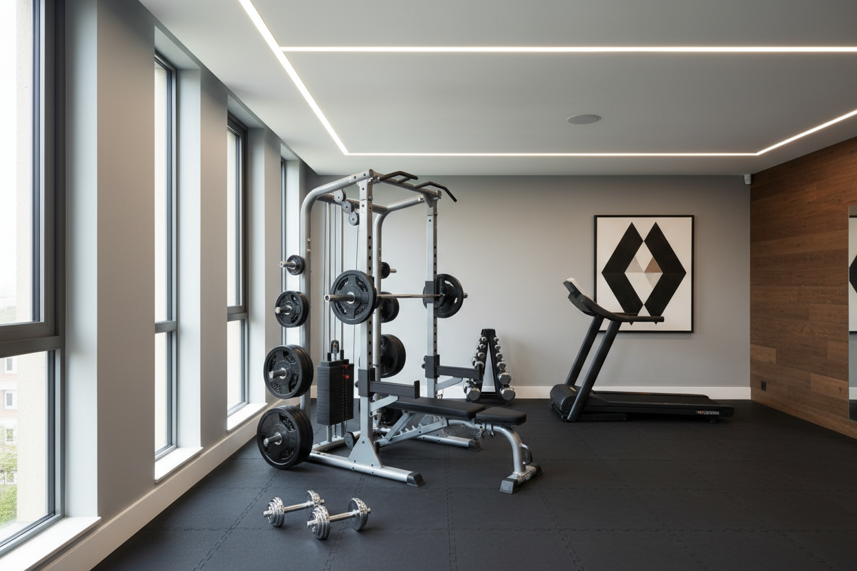 I Was Wrong About the Smith's Machine (And You Are Too)