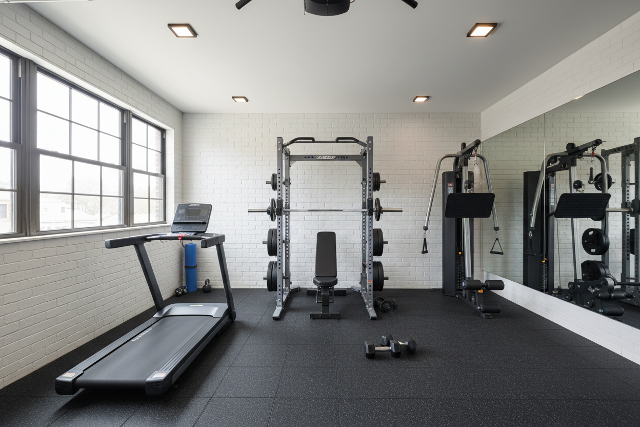 Which Popular Gym Machines Actually Deserve the 5 PM Wait Line?
