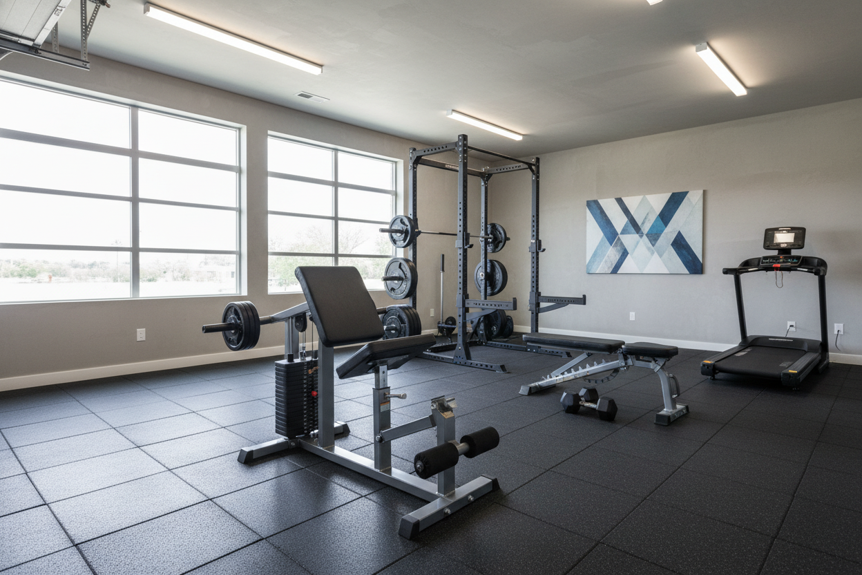 The Only Machines for Lower Back That Won't Destroy Your Spine