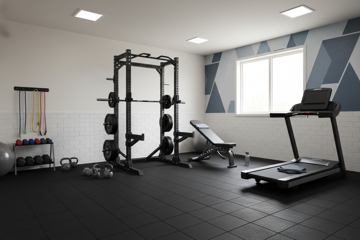 Don't Trust Most Exercise Machines Reviews (Look for This Instead)
