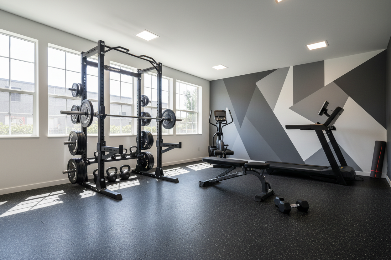The Dirty Secret Behind Most 'Top-Rated Fitness Equipment'