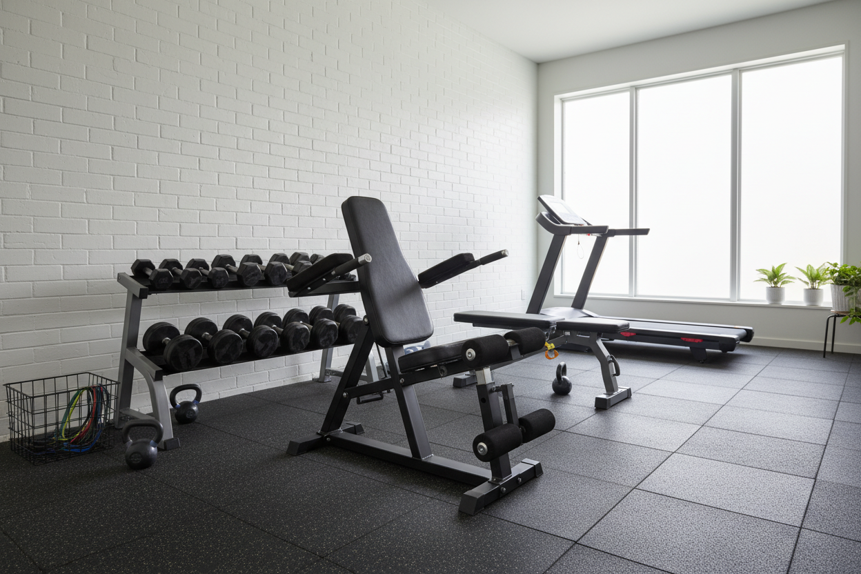 The Real Reason People List Used Ab Machines for Sale