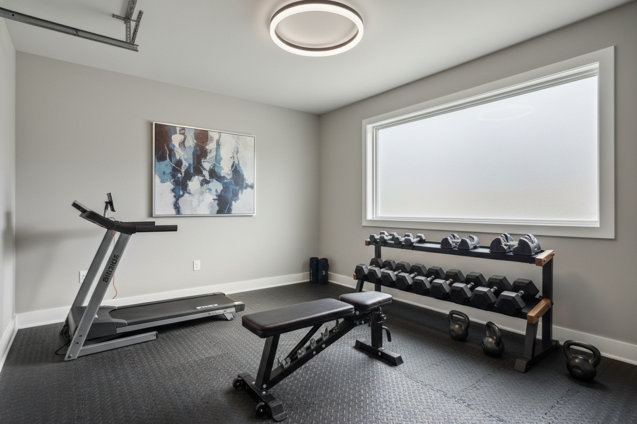 I Wasted $1,200 on a Full Weights Set (Buy These Instead)