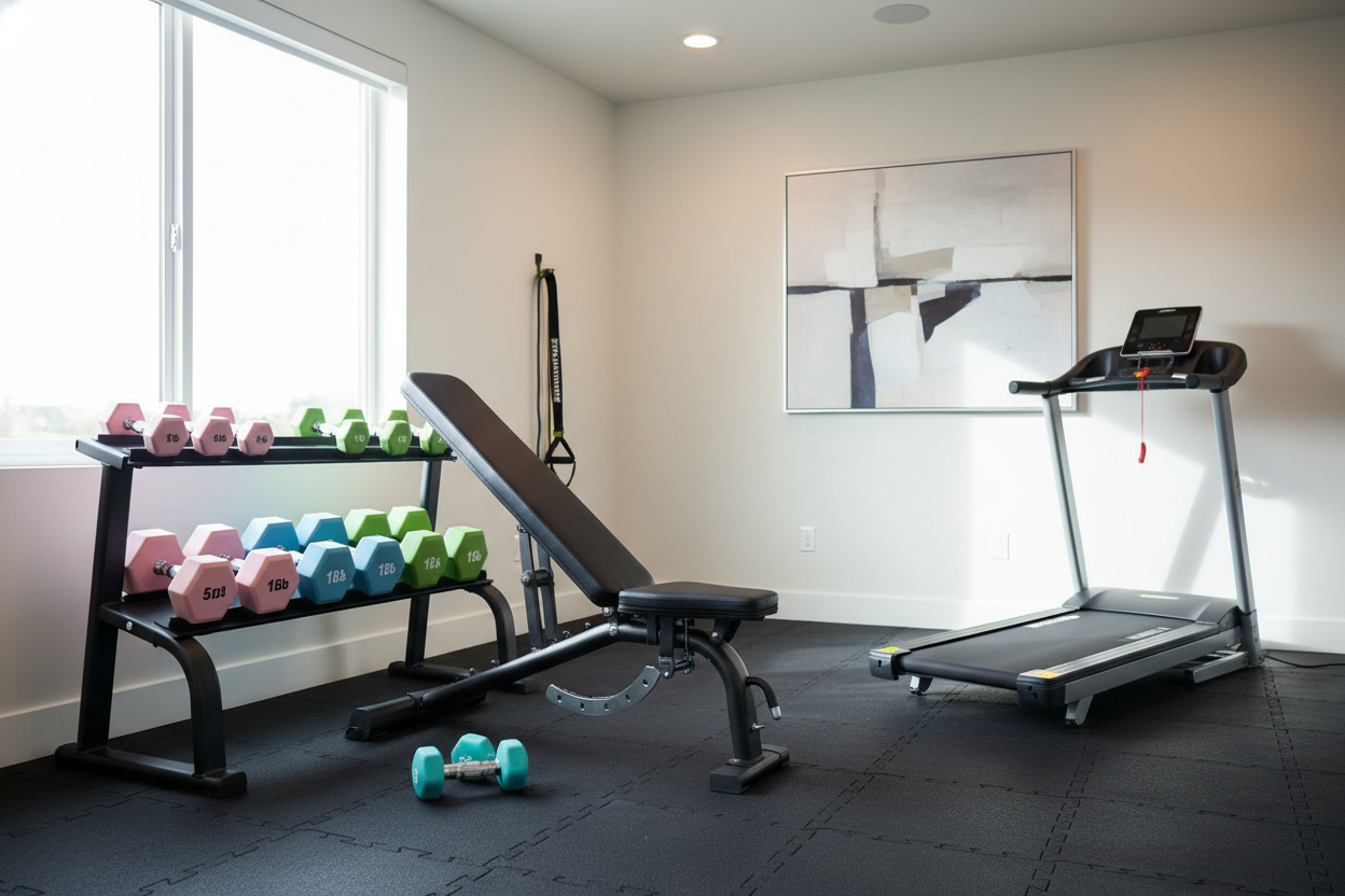 Stop Buying Junk Dumbbell Sets for Beginners (Get These)