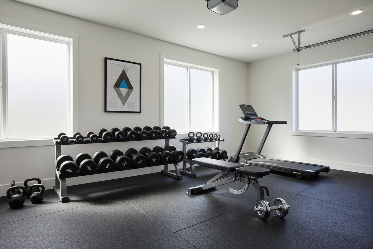 Kettlebells vs Dumbbells for Weights: My 5-Year Verdict