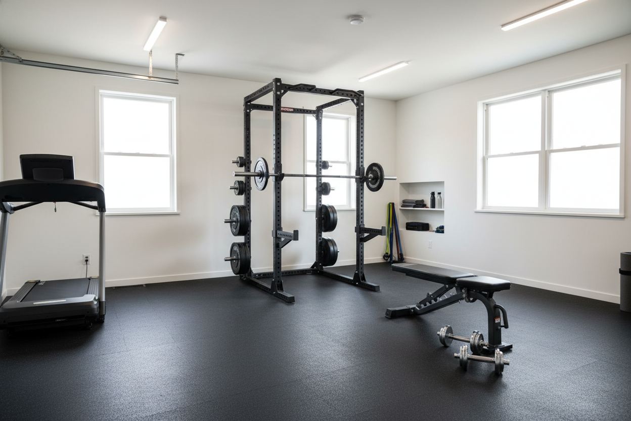Exercise Math Gym I Did the Math on a Life Fitness Membership (Here Is the Cost) – Goimu