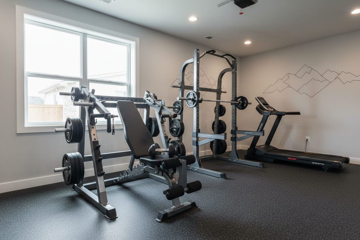 Why I Stopped Recommending the All-In One Weight Bench