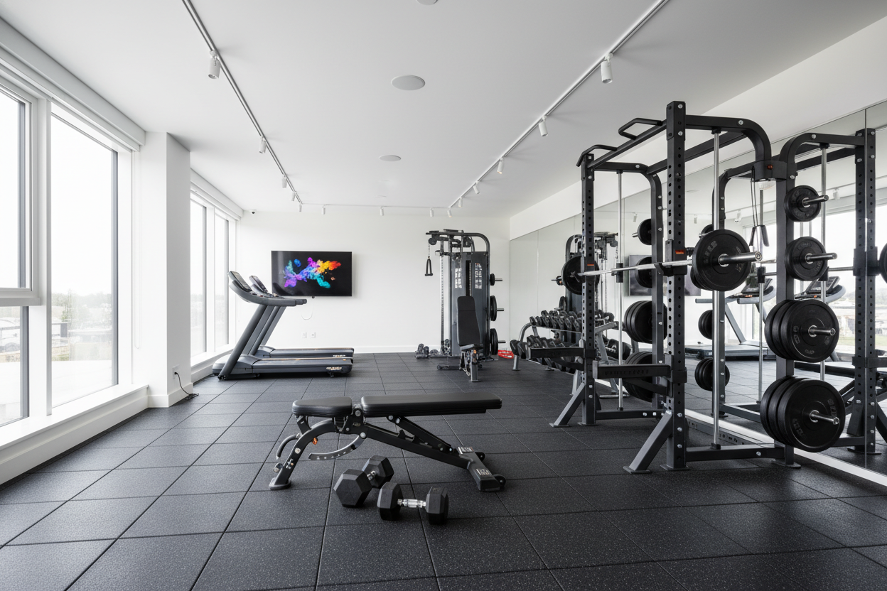 I Tracked Black Friday Weight Bench Deals for a Year (The Truth)