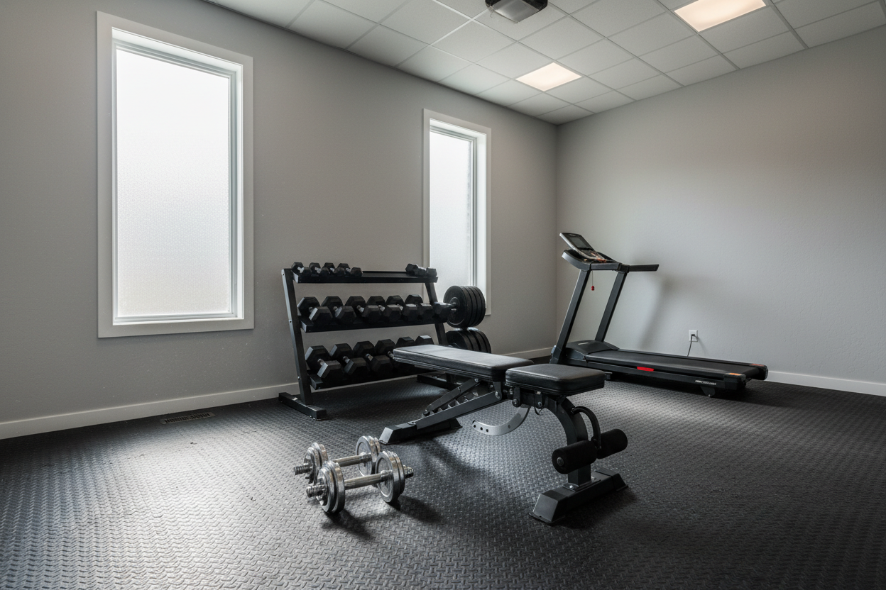 The Brutal Truth About the Best Weight Bench on Amazon