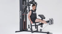 <strong>Quads</strong>