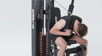 <strong>Abs</strong>