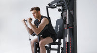 <strong>Biceps</strong>