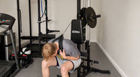 <strong>Abs</strong>