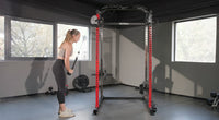 <strong>Triceps</strong>