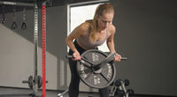 <strong>Lats & Upper Back</strong>