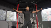 <strong>Shoulders</strong>
