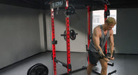 <strong>Chest</strong>