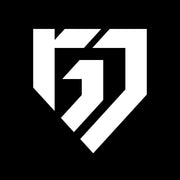 Goimu logo