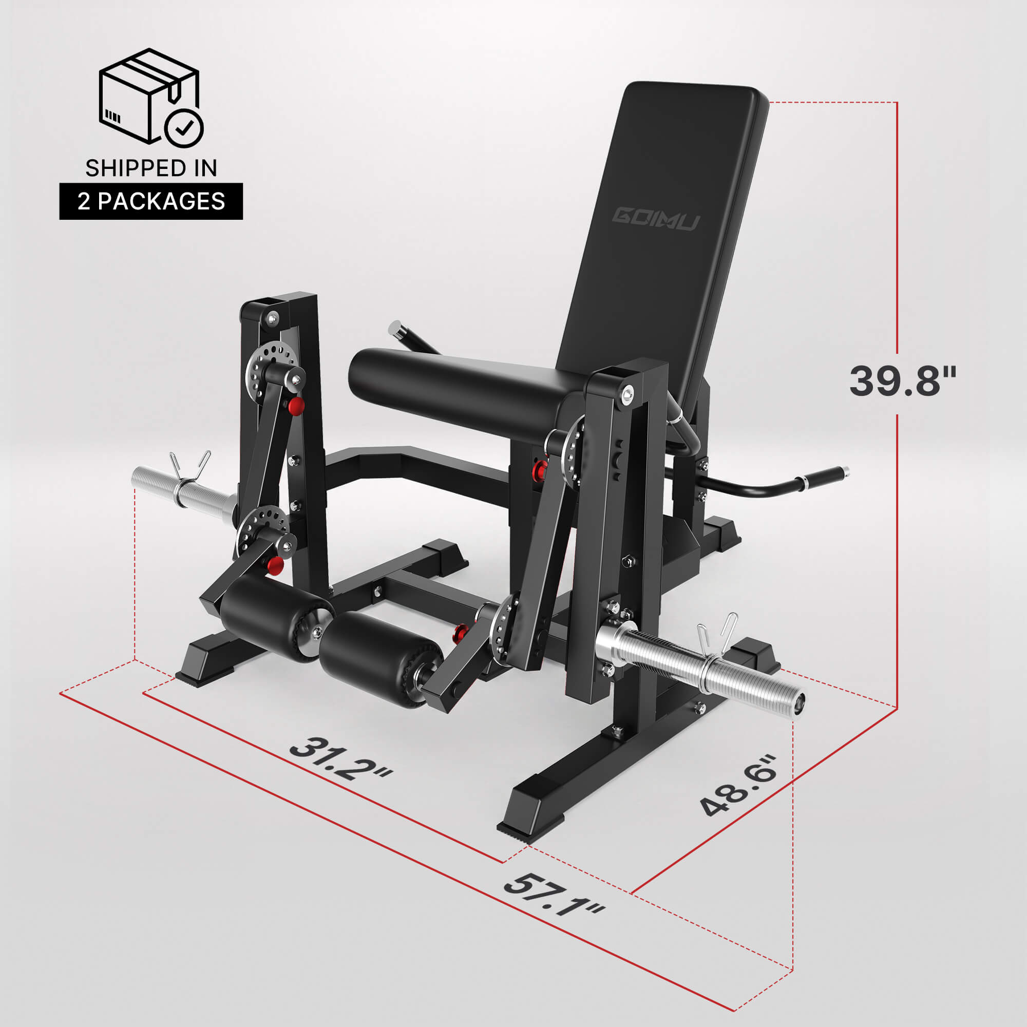 .#color_black