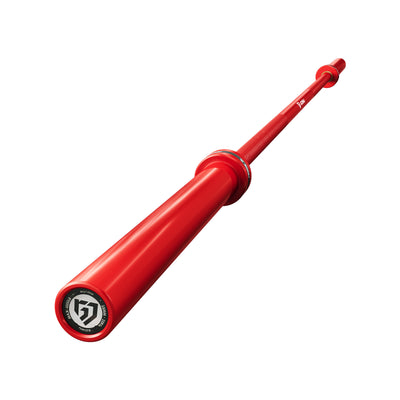 20KG Olympic Barbell PB01