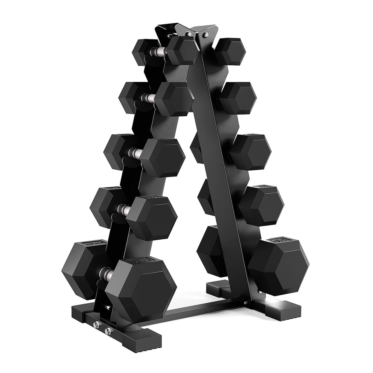 .#pounds_160lbs-with-rack