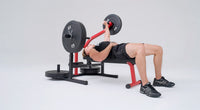 <strong>Chest & Triceps</strong>