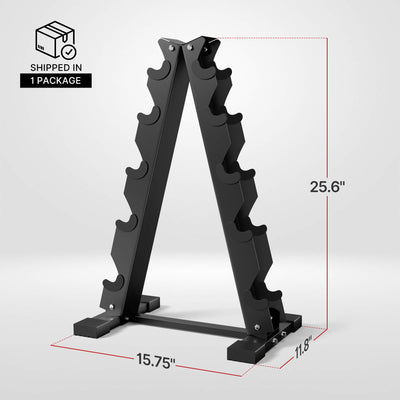 .#pounds_160lbs-with-rack