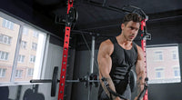 <strong>Chest Fly</strong>