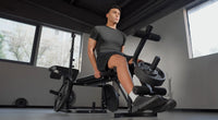 <strong>Quads</strong>