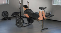 <strong>Hamstrings</strong>