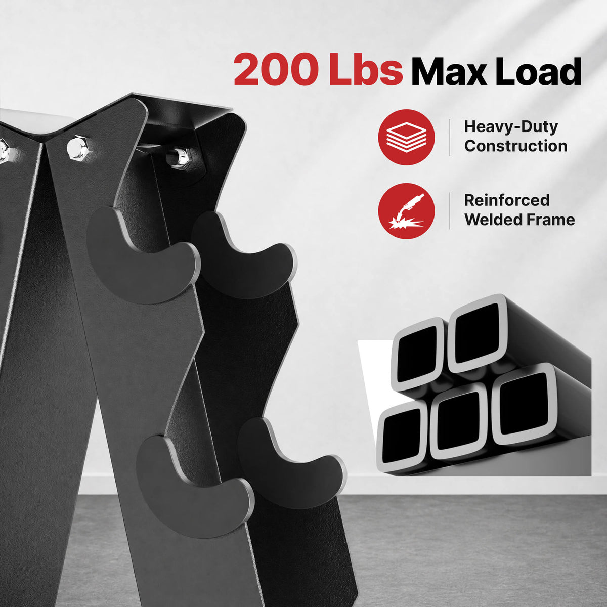 .#pounds_160lbs-with-rack