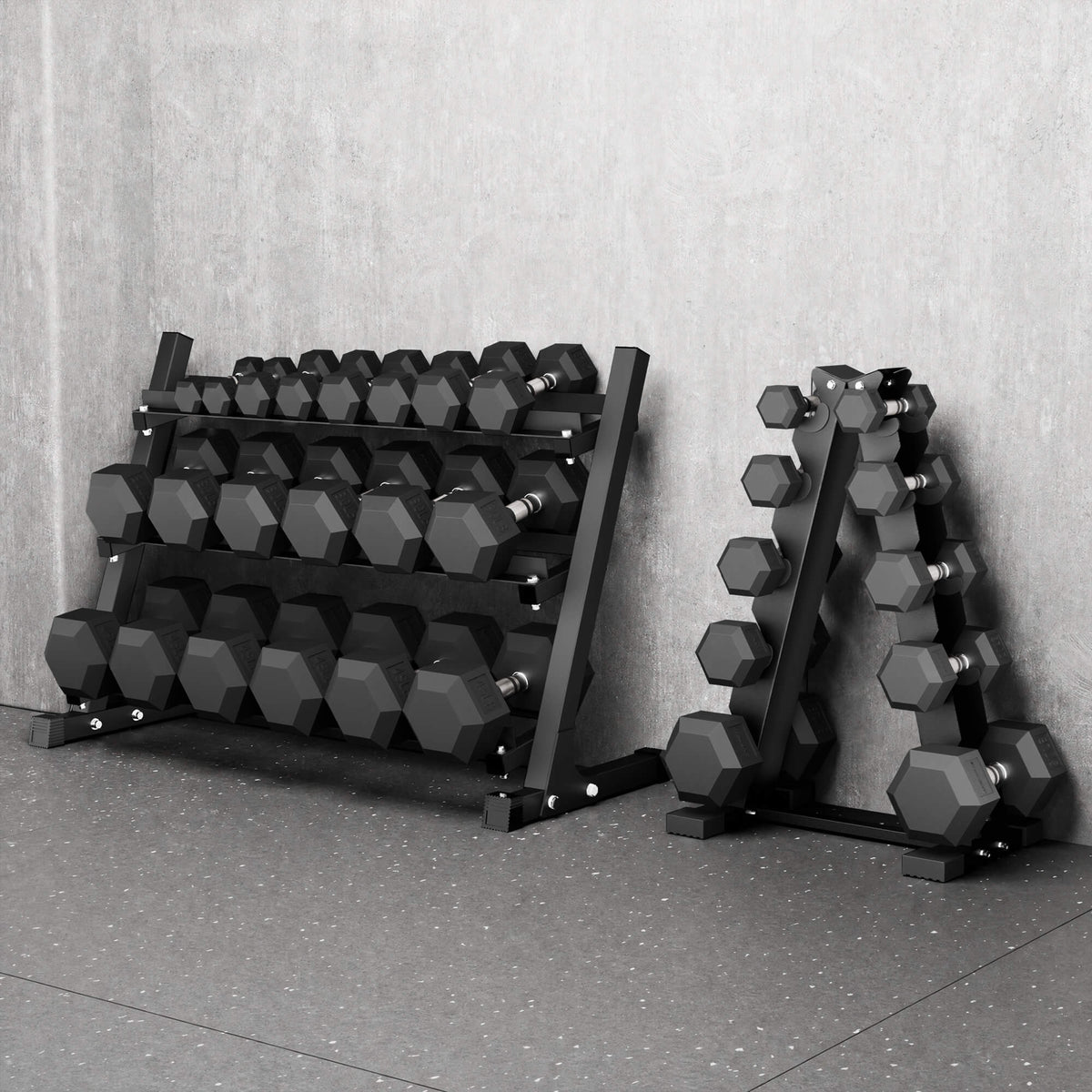.#pounds_160lbs-with-rack
