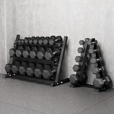 .#pounds_160lbs-with-rack