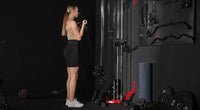 <strong>Biceps Curl</strong>