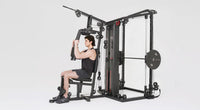 <strong>Chest</strong>