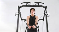 <strong>Chest</strong>
